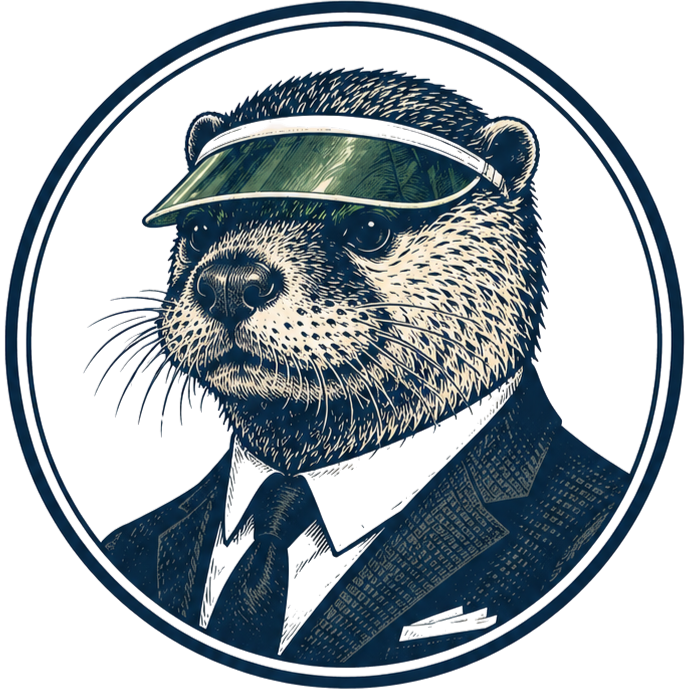 Otter Accountants